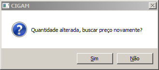 Arquivo:MSG Config300673Pergunta.png