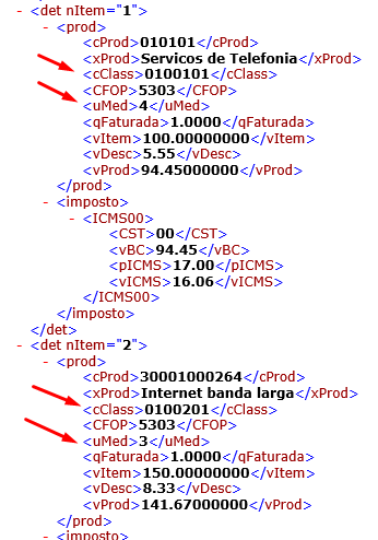 Arquivo:NFe 4.0 96.png
