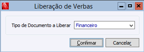 Arquivo:TransVerbaUltrConta10.png