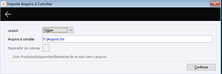 Arquivo:Concrotinasimporta.png