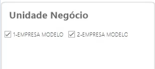 Arquivo:GIRO3.png