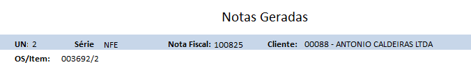 Arquivo:GS-RelatórioFaturamentoObservações.png