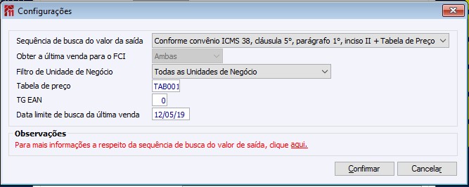 Arquivo:CM FCI 12.jpeg