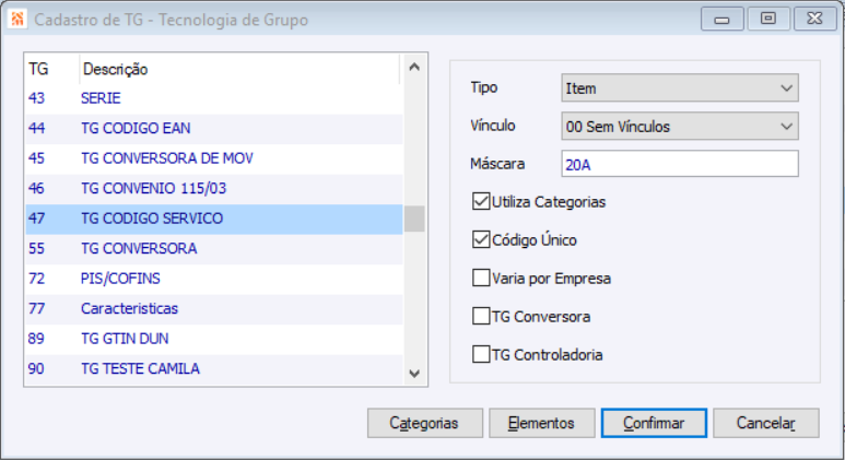 Arquivo:FAQ EFDContriTGCodigoServiço.png