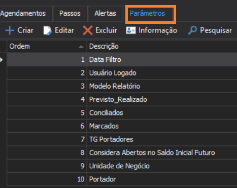 Arquivo:GDITBF04022514.png