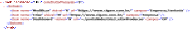 Arquivo:Portal Industria pesquisaordensdeproducaoxml.png