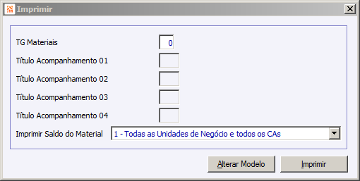 Arquivo:ProcessodeImportacao70.png