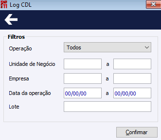 Arquivo:RelOLogCDLgf.png