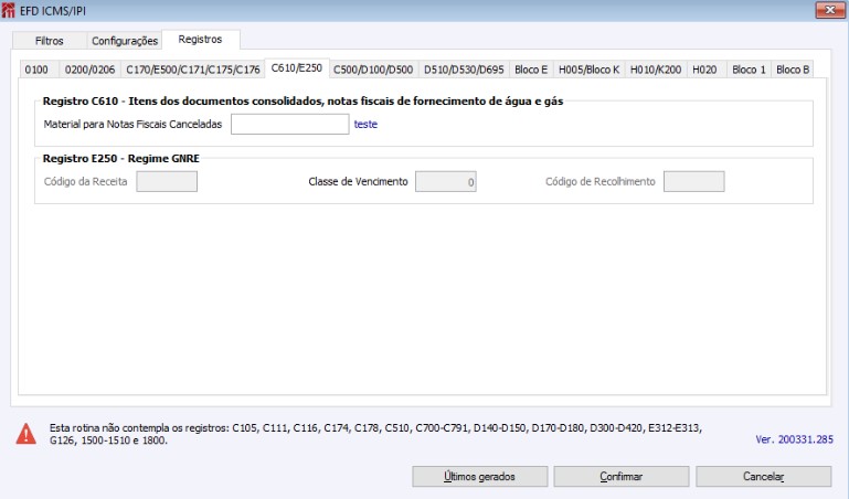 Arquivo:SPED Fiscal63.jpg