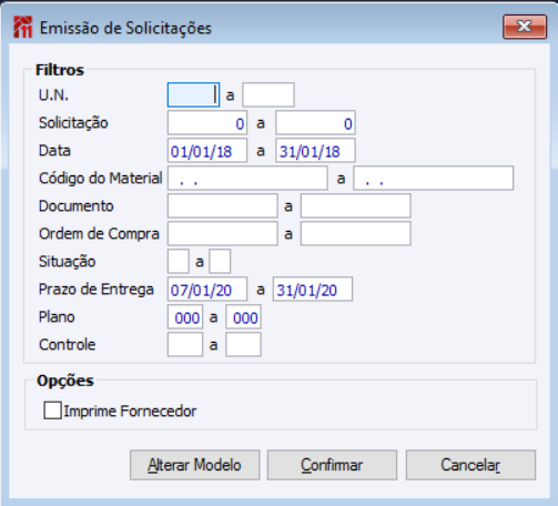 Arquivo:Screenshot 60.png