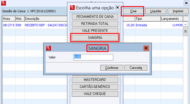 Arquivo:Sessao de caixa 1.png