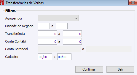 Arquivo:TransferênciaVerbasPM.png