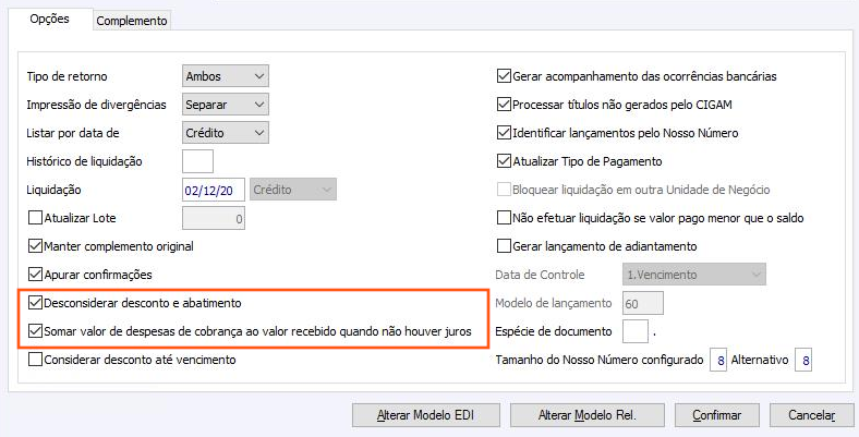 Arquivo:Cnab 400 opcoes sicredi.png