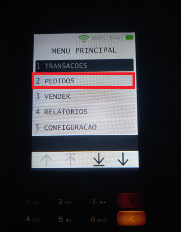 Arquivo:Control Pay menu principal .png