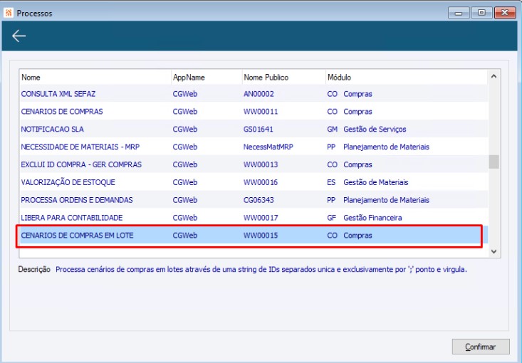 Arquivo:Ger processos compras.jpg