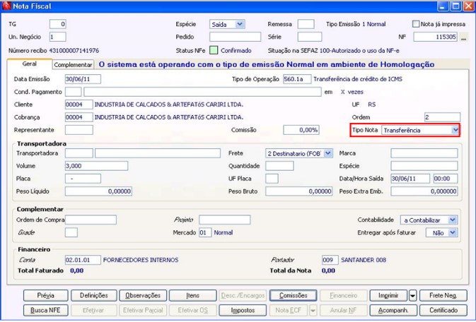 Arquivo:Nota Fiscal Transferência ICMS.jpg