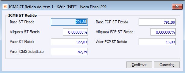 Arquivo:Notas Fiscais Média Ponderada móvel.jpg