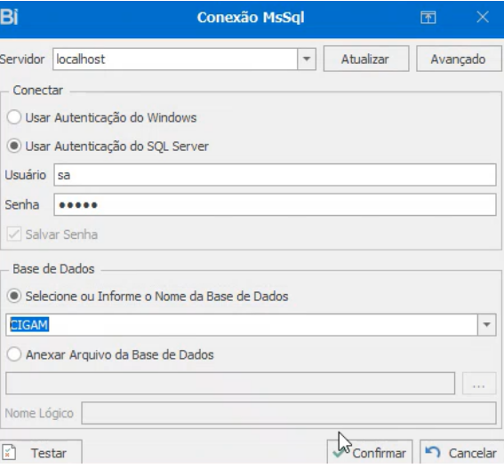 Arquivo:PassoapassoinstalaçãoBICIGAM19.png