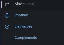 Arquivo:Solict guias.png