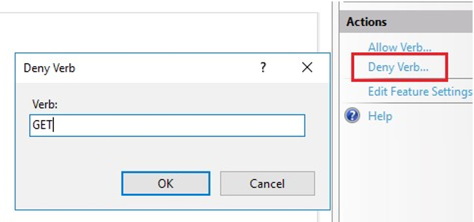 Arquivo:IISManager4.png