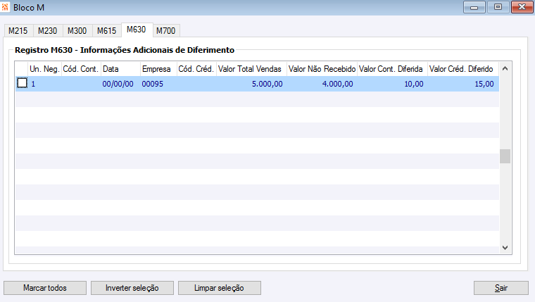 Arquivo:M630an33.png