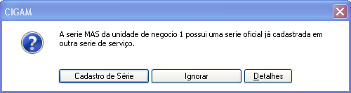 Arquivo:NFSe Nota Fiscal de Servico Eletronica 2.png