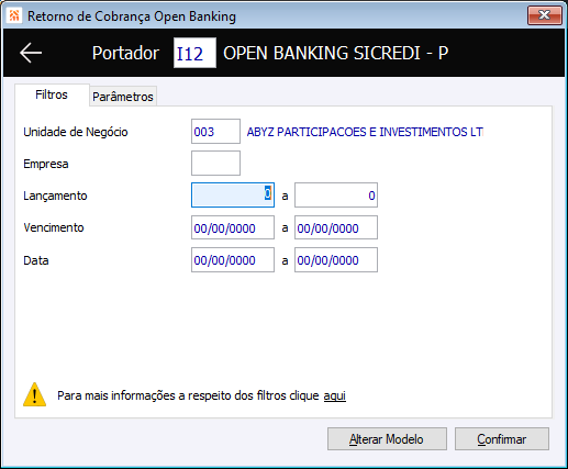 Arquivo:Open Banking SICREDI 0006.png