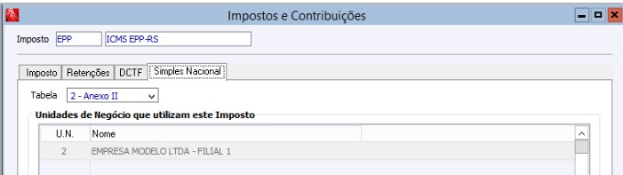 Arquivo:Simples Nacional12.jpg
