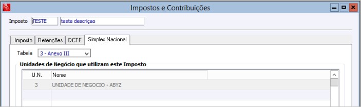 Arquivo:Simples Nacional13.jpg