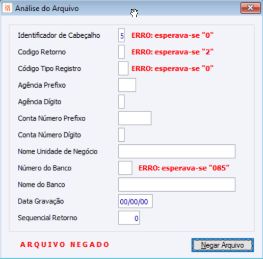 Arquivo:ArquivoNegado.png