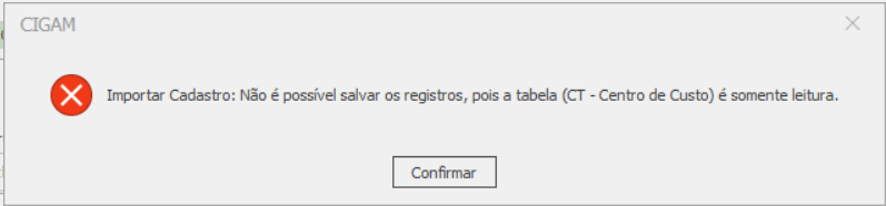 Arquivo:Gdicc.png