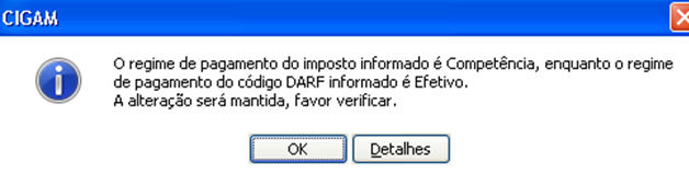 Arquivo:Mensagemcomissoesretencaogf.png