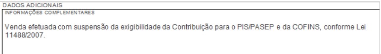 Arquivo:REIDI20.jpg