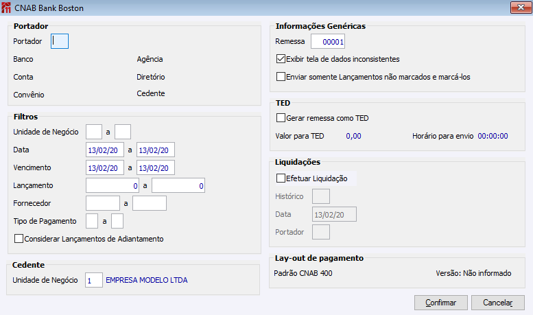 Arquivo:CNABBankBoston12.png