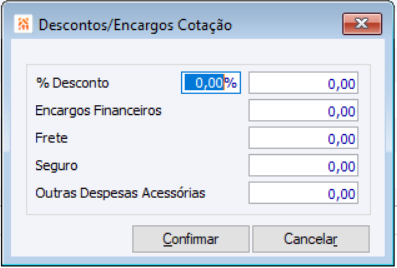 Arquivo:Desconto Cotacao.png