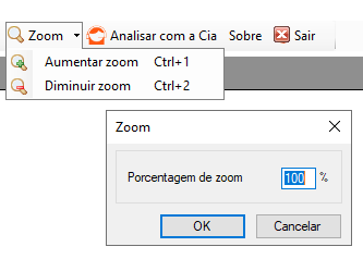Editor_Zoom1