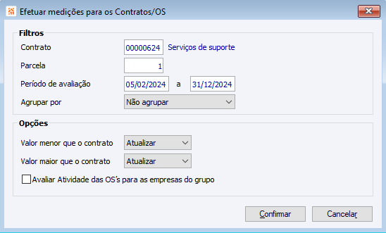 Arquivo:MedicaoAtividadesContrato16.png