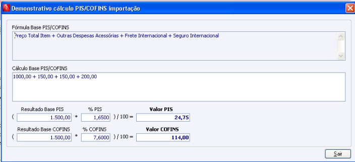 Arquivo:Notas Fiscais de Importação62.jpg
