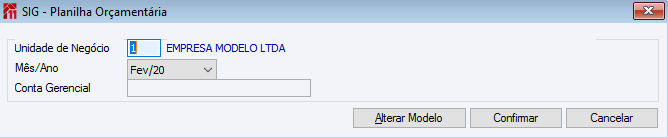 Arquivo:SigPlanilhaOrcamentariaPM6.png