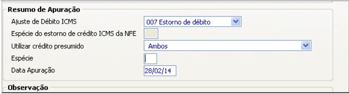Arquivo:CM Gera Crédito ICMS Presumido 14.jpeg