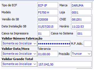 Arquivo:PAF 10.png