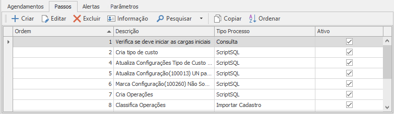 Arquivo:Passosbi.png