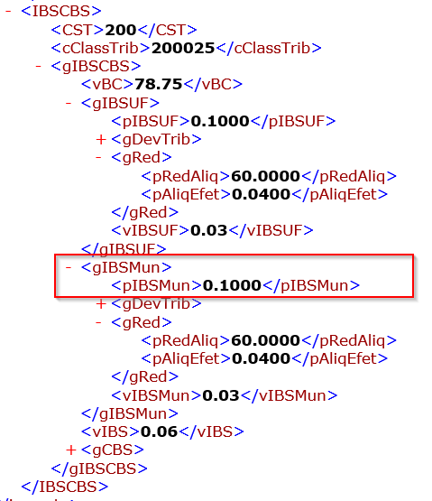 Arquivo:Rej1036XML.png