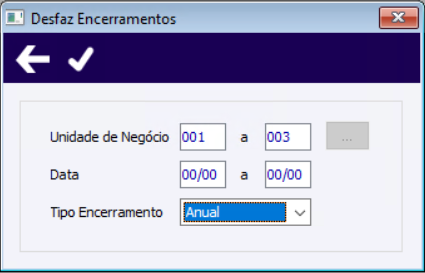 Arquivo:Desfazencerramento1.png