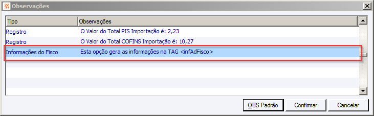 Arquivo:NFeObsInfAdFisco.png