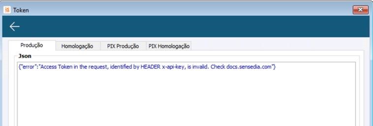 Arquivo:OpenHibridoSicredi3.png