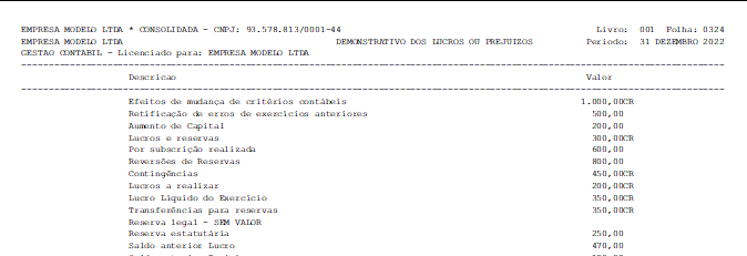 Arquivo:ResultImprimirLucroPreju.png