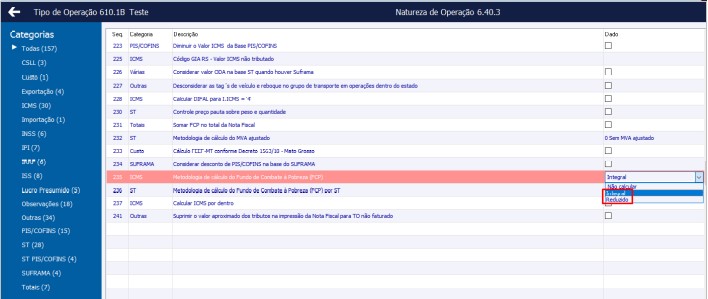 Arquivo:CM Fundo estadual da pobreza 9.jpeg