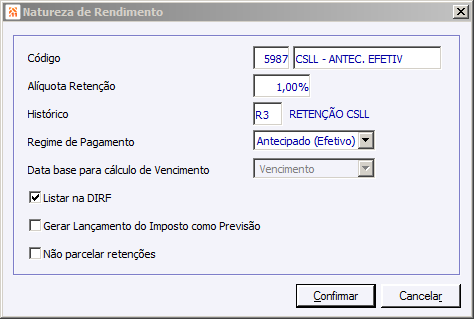 Arquivo:ControleRetencoesSaida4.png