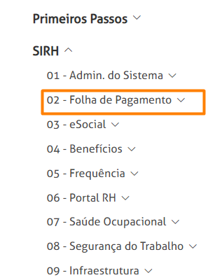 Arquivo:Folha1.png